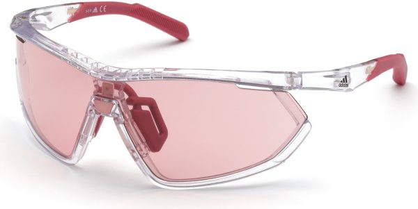 Adidas SP0002-S 27A Sunglasses Women Online Sale