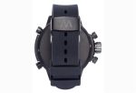 Welder K29 Chrono 8003 Men Watches Lexor Miami Sale