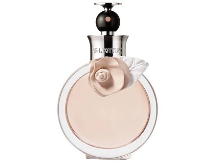 Valentino Valentina 1.7 oz EDP Women Perfume For Cheap