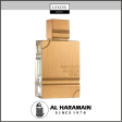 Al Haramain Amber Oud Gold Edition 2.0oz. EDP Unisex Perfume Online now