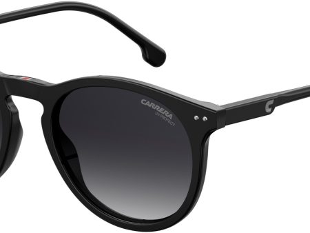 Carrera CA2006TS 807 Unisex Sunglasses Online Hot Sale