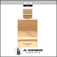 Al Haramain Amber Oud Gold Edition 4.0 oz EDP Unisex Perfume For Cheap