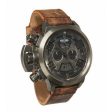 Welder Watch K24 3600 Men Watches Lexor Miami Online