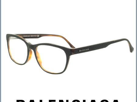 Balenciaga Optical BA5037 V 005 Women Optical Frame Sale