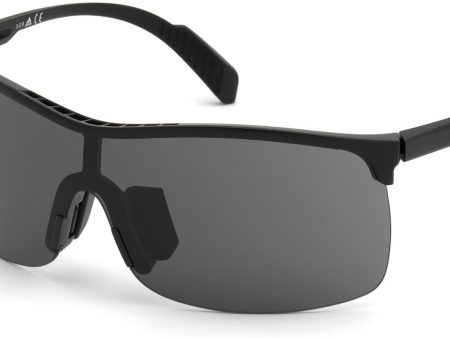 Adidas SP0003-S 01A Sunglasses Women Online Sale