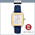 Michele MWW06K000045 Deco Women Watches For Sale