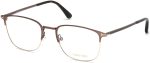 Tom Ford FT5453 V 049 Men Optical Frame Discount