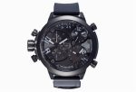 Welder K29 Chrono 8003 Men Watches Lexor Miami Sale