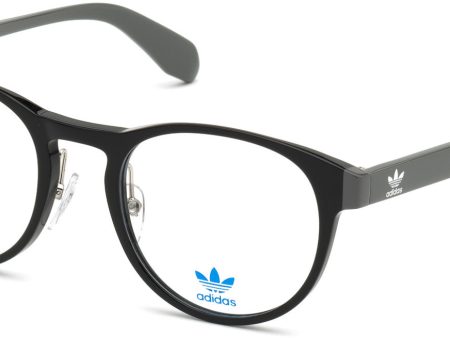 Adidas OR5001-H-V 001 Optical Frame Unisex For Cheap