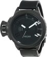 Welder K24 3100 Watches Men Lexor Miami Hot on Sale