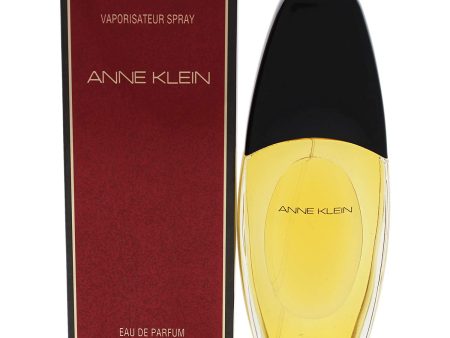 Anne Klein 3.4OZ EDP For Sale