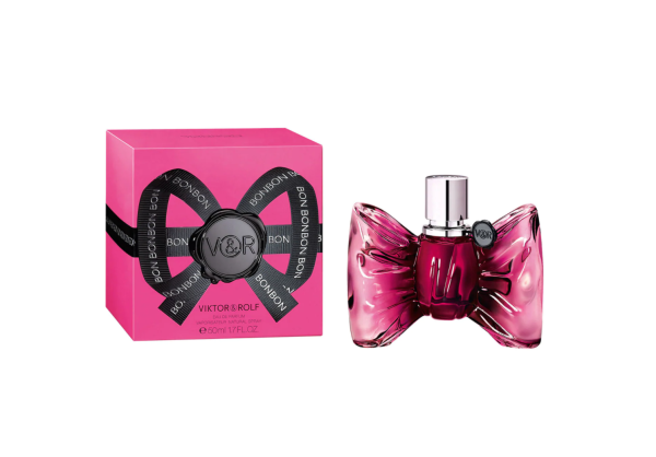 Viktor & Rolf Bon Bon 3.0oz EDP Women Perfume on Sale