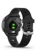 Garmin 0100212021 Forerunner® 245 Music GPS Running Smart Watch, 42mm Unisex Watches Lexor Miami Discount