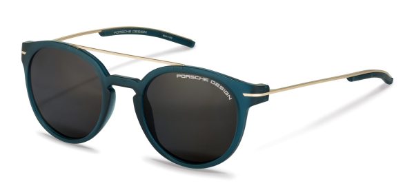 Porsche Design P8644-D-E88 Sunglasses Discount