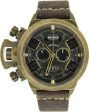 WELDER K24 3601 D Men Watches Lexor Miami Hot on Sale