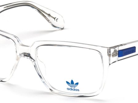 Adidas OR5005-V 026 Optical Frame Unisex For Discount