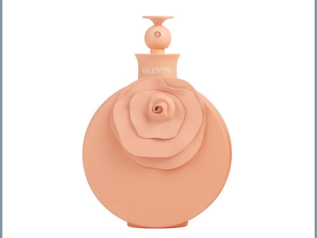 Valentina Valentina Blush 2.7 oz EDP Women Perfume For Sale