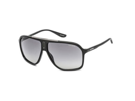 Carrera CA6016 S D28 Unisex Sunglasses Discount