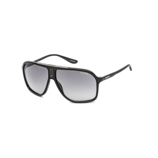 Carrera CA6016 S D28 Unisex Sunglasses Discount