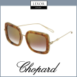 Chopard SCHC261M 300G Women Sunglasses Fashion