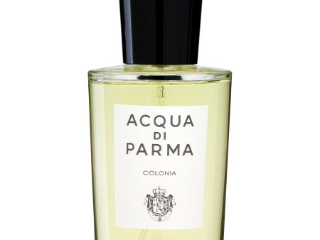 Acqua Di Parma 3.4 Edc Unisex Perfume on Sale