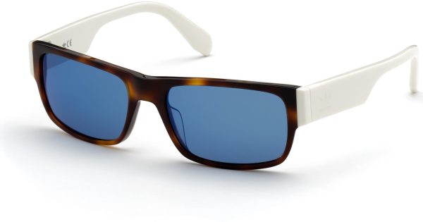 Adidas OR0007-S 52X Sunglasses Unisex Discount