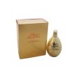 Agent Provocateur Maitresse 3.4 oz EDP Women Perfume Online Sale