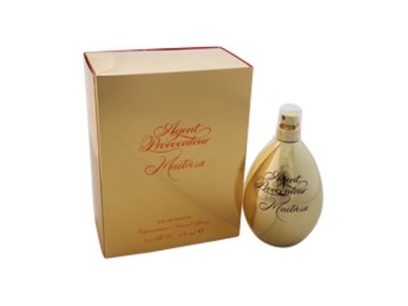 Agent Provocateur Maitresse 3.4 oz EDP Women Perfume Online Sale