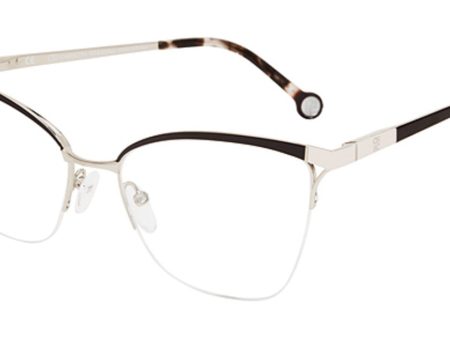 Carolina Herrera VHE155K 0H60 Optical Frame Women For Sale