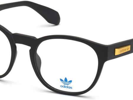 Adidas OR5006-V 002 Optical Frame Unisex For Cheap