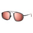 Vysen The Moha M-2 Unisex Sunglasses Discount