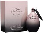 Agent Provocateur L Agent 3.3.Oz Edp For Women perfume Online Hot Sale