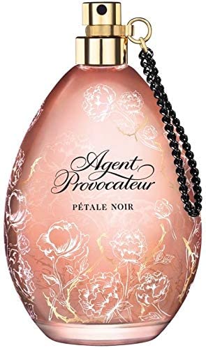 Agent Provocateur Petale Noir 3.3.Oz Edp For Women perfume For Sale