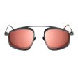 Vysen The Moha M-2 Unisex Sunglasses Discount