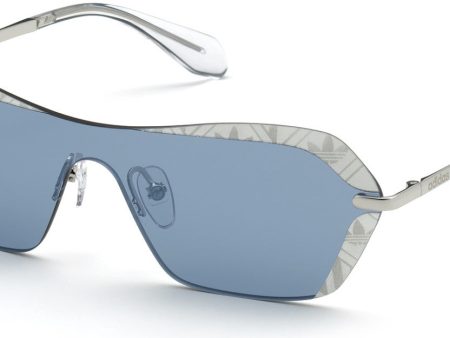 Adidas OR0015-S 24C Sunglasses Women Online