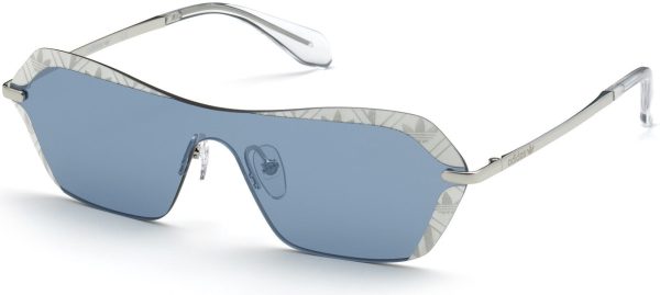 Adidas OR0015-S 24C Sunglasses Women Online