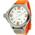 Welder 905 K22 Oversize Unisex Watches Lexor Miami Online Sale