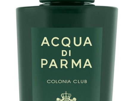 Acqua Di Parma Colonia Club 3.4 oz EDC for Men Perfume Sale