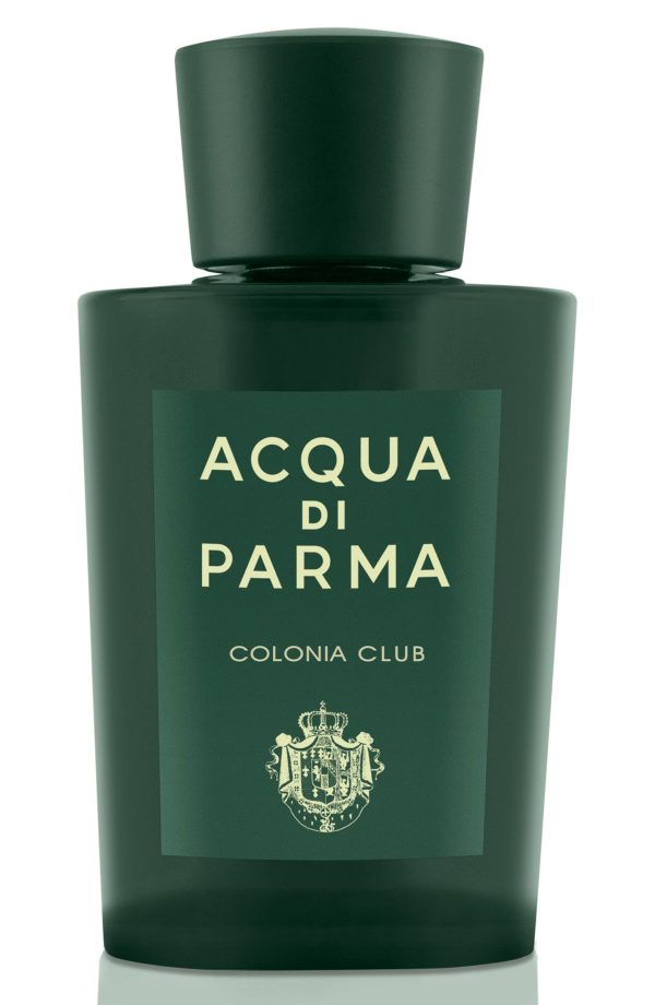 Acqua Di Parma Colonia Club 3.4 oz EDC for Men Perfume Sale