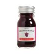 J. Herbin Rouge Bourgogne Ink Bottle - 10ml For Cheap