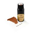 Robert Oster Signature Ink, Aussie Brown - 50ml Online now