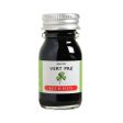 J. Herbin Vert Pre Ink Bottle - 10ml Online