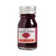 J. Herbin Rouge Opera Ink Bottle - 10ml Supply